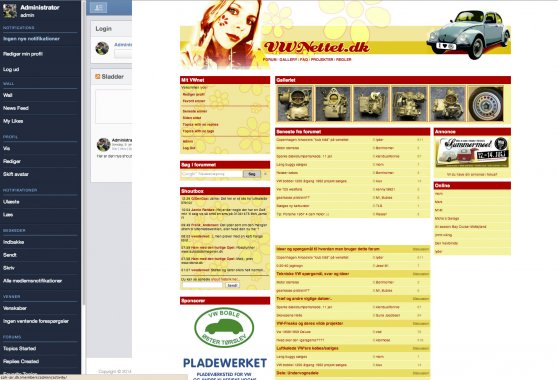 screen shot 2014-01-09 at 13.01.12.jpg